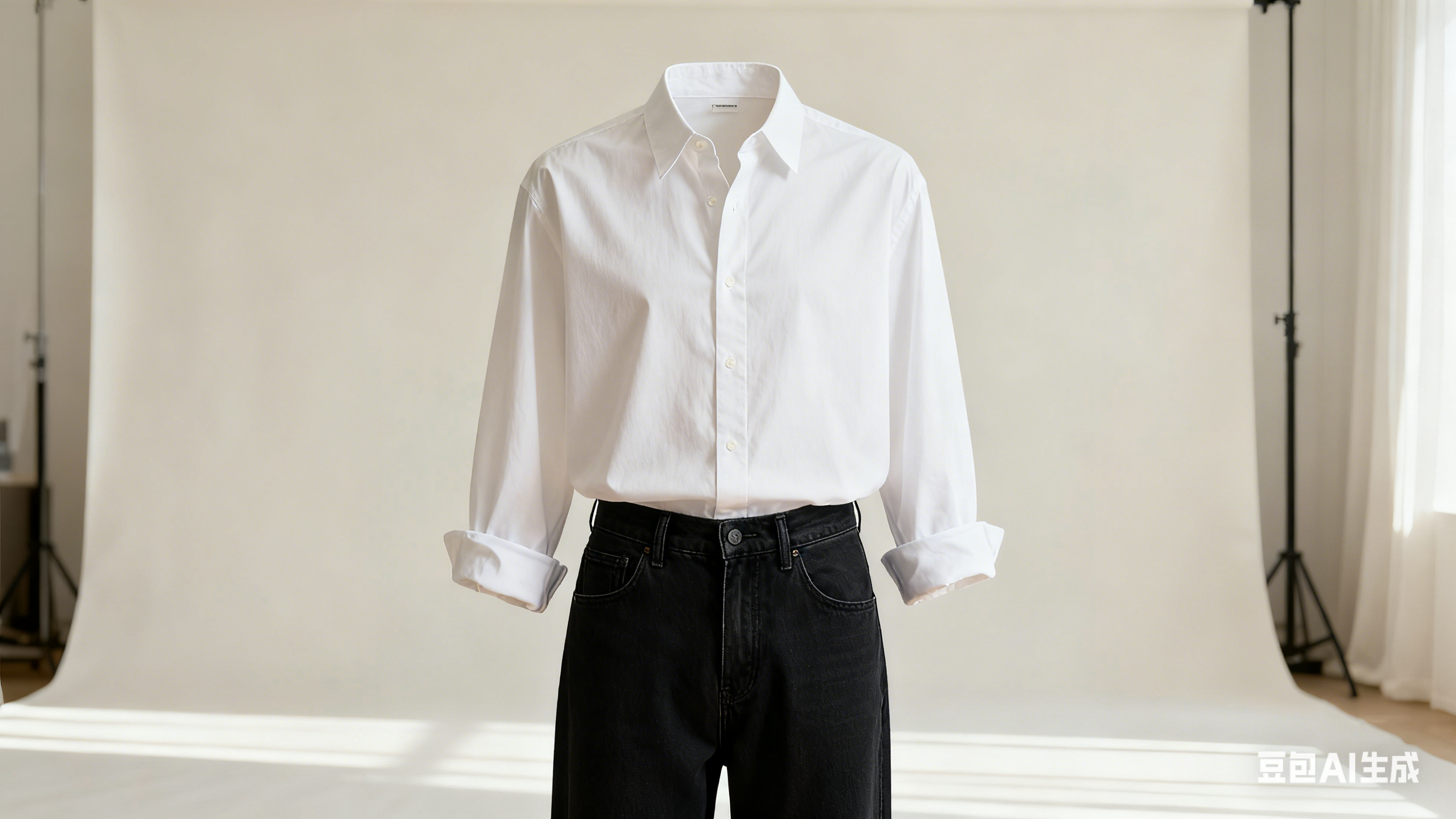 服装服饰专场